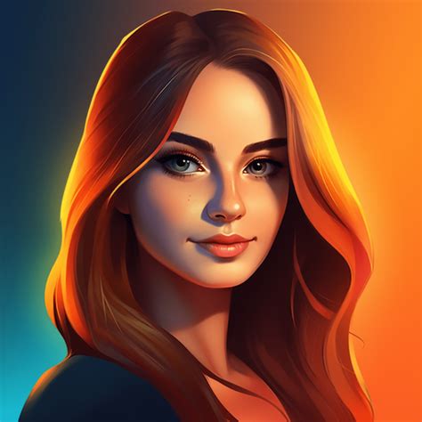 avatar online gratis|Free AI Avatar Generator: AI avatars in any style